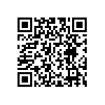 ZL6105ALBFTKR5553 QRCode