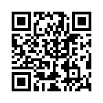 ZL8101ALAFTK QRCode