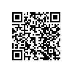 ZL88601LDG1_1B0 QRCode