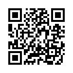 ZL88602LDF1 QRCode