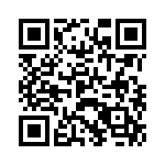 ZL88602LDG1 QRCode