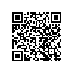 ZL88702LDF1_1B0 QRCode