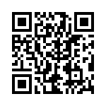 ZL9006MIRZ-T QRCode