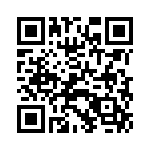 ZL9101MAIRZ-T QRCode