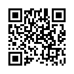 ZLDO500T8TC QRCode