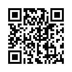 ZLF645E0H4864G QRCode