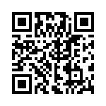 ZLF645E0Q2064G QRCode