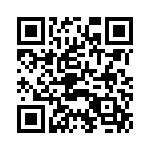 ZLF645E0S2064G QRCode