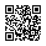 ZLNB2001Q16TC QRCode