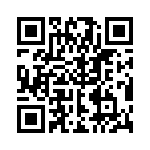 ZLNB2005Q16TC QRCode