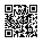 ZLP12840H2096G QRCode