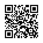 ZLP12840P2028G QRCode