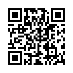 ZLP12840S2828G QRCode