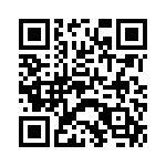 ZLP32300H2008G QRCode