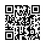 ZLP32300H2016C QRCode