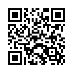 ZLP32300H2804G QRCode