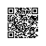 ZLP32300H2808C00TR QRCode