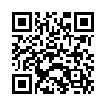 ZLP32300H4816C QRCode