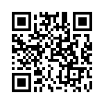 ZLP32300P2032C QRCode