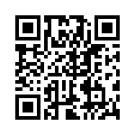 ZLP32300P2032G QRCode