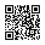 ZLP32300P2808C QRCode