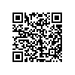 ZLP32300P2816C_1A3 QRCode