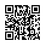 ZLP32300P2832C QRCode