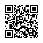 ZLP32300P4016G QRCode