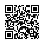 ZLP32300P4032C QRCode