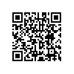 ZLP32300S2016C00TR QRCode