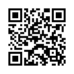 ZLP32300S2016G QRCode