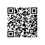 ZLP32300S2808C00TR QRCode