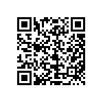 ZLP32300S2816C00TR QRCode