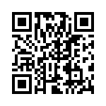 ZLP32300S2832C QRCode