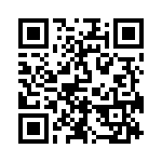 ZLPM1005Q16TC QRCode