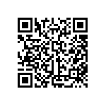 ZLTMM-109-66-G-D-495 QRCode