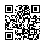 ZLZ0050G QRCode