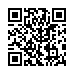ZM-4047-CW QRCode