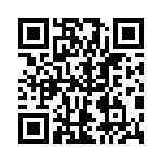 ZM10B70E01 QRCode