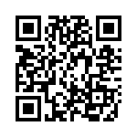 ZM12-SIDE QRCode