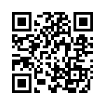 ZM2-WALL QRCode