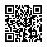 ZM3102AE-CME1 QRCode