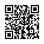 ZM3102AH-CME1 QRCode