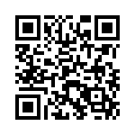 ZM33064N8TA QRCode