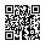 ZM331643CSTZ QRCode