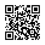 ZM33164GTC QRCode