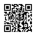 ZM357S-USB QRCode