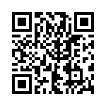 ZM3588S-USB-LR QRCode