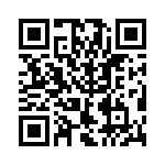 ZM4728A-GS08 QRCode