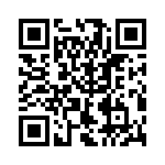 ZM4728A-L0G QRCode